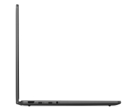 Lenovo Yoga 7 2-in-1 Ultra 5-125H/16GB/1TB/Win11 - 1241536 - zdjęcie 10